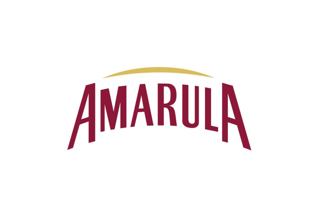 Amarula